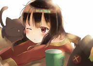 konosuba megumin // 1199x848 // 89.6KB