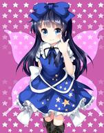 loli // 1021x1300 // 221.4KB