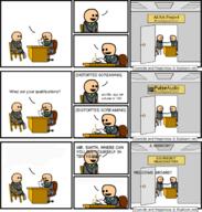 linux meme tech // 663x694 // 227.1KB