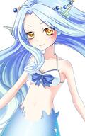 mermaid // 932x1497 // 953.5KB