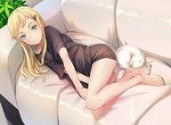 loli panties // 850x620 // 297.7KB