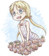 made_in_abyss // 863x1000 // 867.6KB