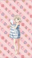 girls_und_panzer // 720x1280 // 115.8KB