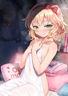gochuumon_wa_usagi_desu_ka? sharo_kirima // 519x733 // 389.0KB