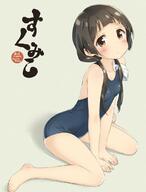 loli swimsuit // 824x1080 // 106.6KB