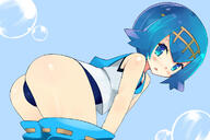 loli // 1200x800 // 308.4KB