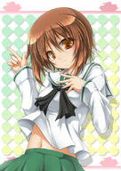 girls_und_panzer // 600x848 // 105.0KB