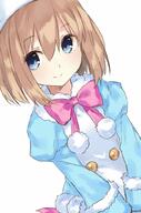 choujigen_game_neptune // 667x1012 // 91.7KB