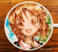 girls_und_panzer // 1200x1080 // 222.7KB