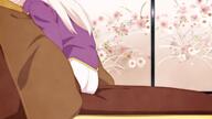 fate fatekaleid illyasviel_von_einzbern // 540x304 // 3.0MB