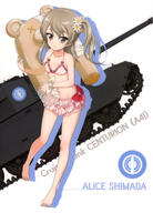 girls_und_panzer loli young // 3018x4206 // 985.8KB