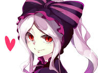 overlord shalltear // 1024x768 // 363.2KB