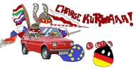meme polandball // 2048x1037 // 207.3KB