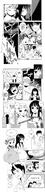 loli meme // 1123x4802 // 1.9MB