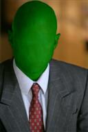anonymous meme // 627x944 // 895.8KB