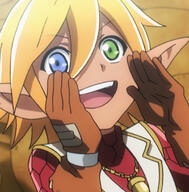 overlord reaction // 720x730 // 83.0KB