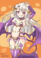 fate fatekaleid illyasviel_von_einzbern // 550x777 // 94.6KB