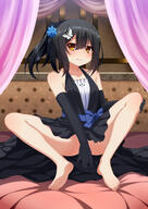 fate fatekaleid miyu_edelfelt // 1013x1433 // 630.9KB