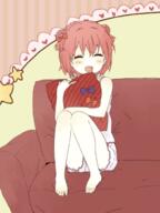 akari_akaza yuru_yuri // 735x979 // 226.5KB