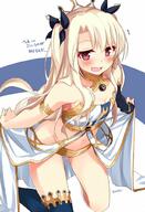 fate fatekaleid fatekaleid_liner_prisma_illya illyasviel_von_einzbern // 696x1024 // 138.1KB