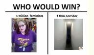 feminism meme pol politics // 540x315 // 14.8KB