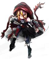 evileye overlord // 2386x2844 // 323.4KB