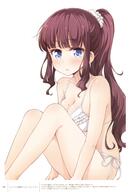 new_game! takimoto_hifumi // 2726x3911 // 771.2KB