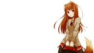 holo spice_and_wolf // 1920x1080 // 1.2MB