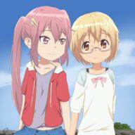 loli servachok // 1024x1024 // 621.7KB