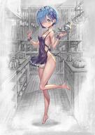 rem rem_(zero) zero_kara_hajimeru_isekai_seikatsu // 848x1200 // 390.5KB