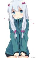 eromanga_sensei sagiri_izumi // 800x1286 // 115.9KB