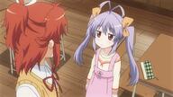 miyauchi_renge non_non_biyori non_non_byiori // 480x270 // 1.6MB