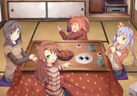 non_non_byiori // 3206x2250 // 615.0KB