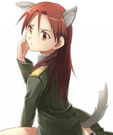 strike_witches // 500x600 // 43.8KB