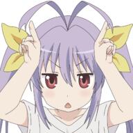 non_non_byiori // 1252x1244 // 558.6KB