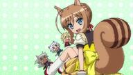 dog_days // 1024x576 // 634.9KB