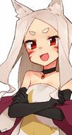 animal_ears sewayaki_kitsune_no_senko-san // 372x700 // 45.7KB