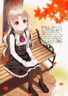 hyuuga_azuri pantyhose school_uniform seifuku uniform yande.re // 2129x2994 // 3.6MB