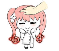 ebola_chan meme pol // 457x395 // 22.9KB