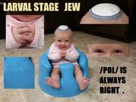 jew meme // 800x600 // 645.3KB