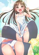 loli // 752x1064 // 135.6KB