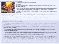 k pol 4chan.org bible chan_style_imageboards christianity greentext image imageboard_conversation meme pol politics weapons // 1111x839 // 220.8KB