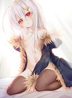 lethe-shion loli // 1624x2208 // 528.1KB