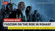 lord_of_the_rings meme pol // 1024x576 // 87.2KB