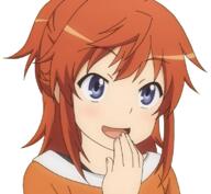 non_non_biyori non_non_byiori // 780x720 // 610.7KB