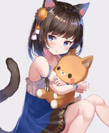 animal_ears loli // 1080x1323 // 873.0KB