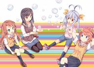 non_non_byiori // 4290x3056 // 951.5KB