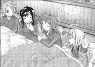 non_non_byiori // 1993x1409 // 1.2MB