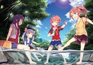 non_non_byiori // 3206x2250 // 824.2KB