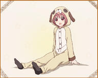 akari_akaza yuru_yuri // 755x598 // 90.1KB